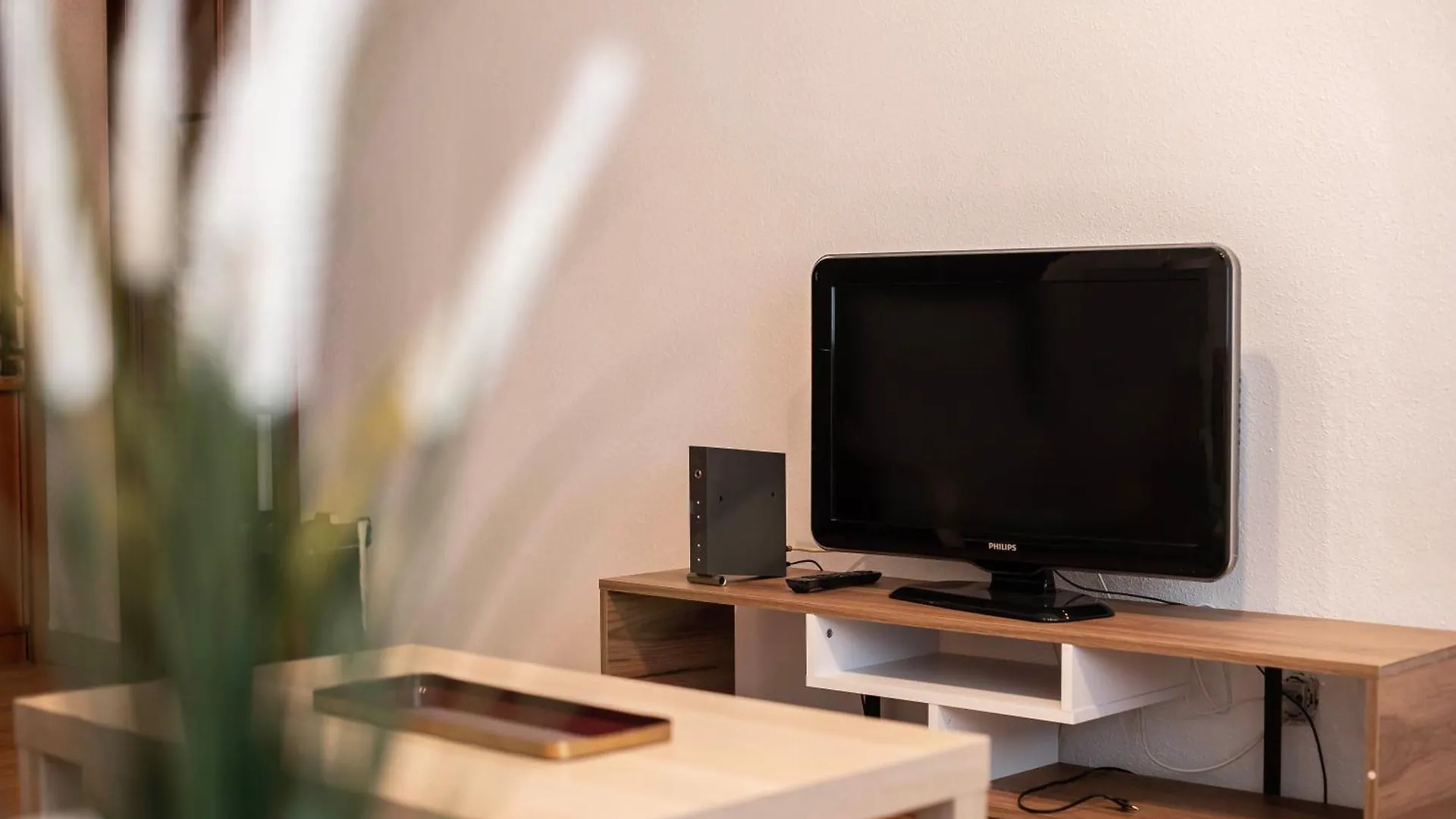 Funcional Y Renovado Apartamento En Iturrama Pamplona Španělsko